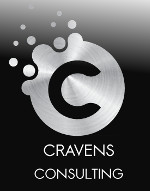 Cravens Consulting